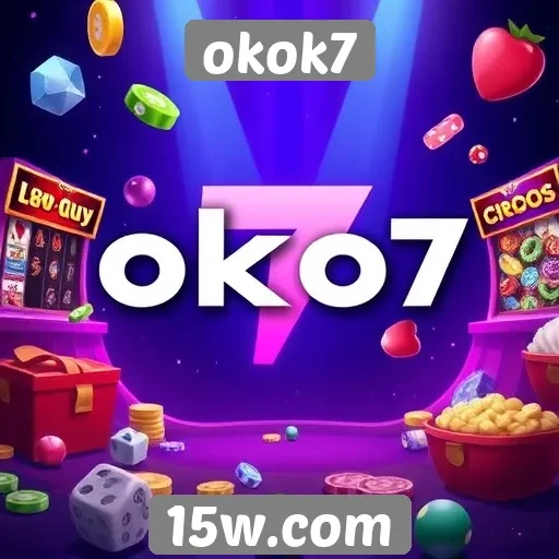 melhores jogos disponíveis no site okok7 atualmente