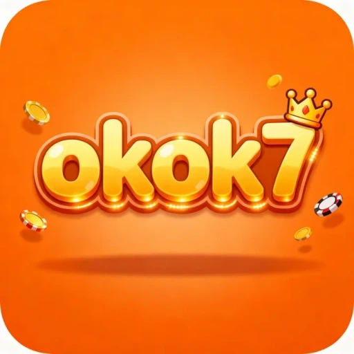 okok7